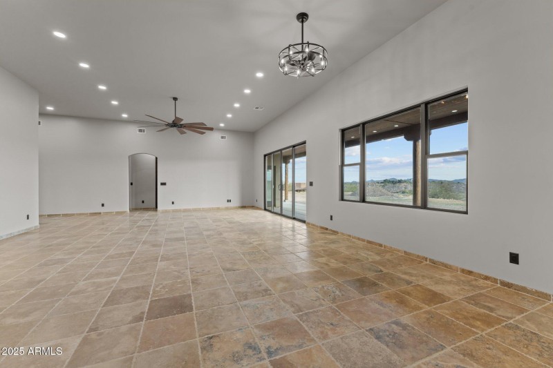 36-web-or-mls-DSC05677