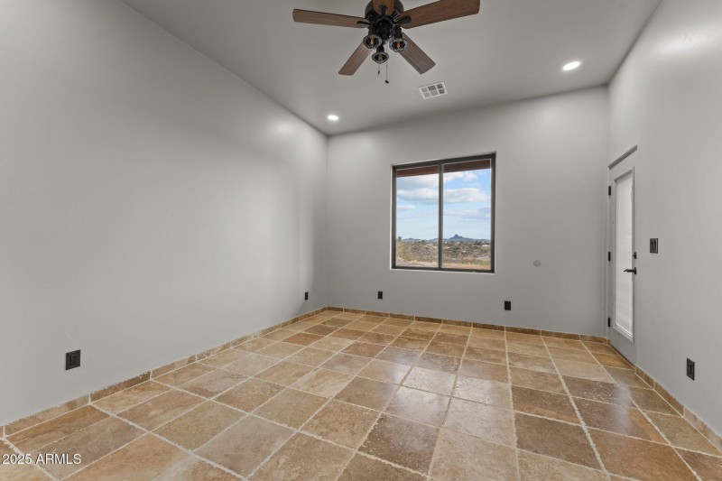 40-web-or-mls-DSC05697