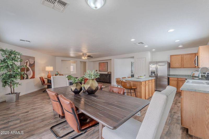 14-web-or-mls-Sunshine-14