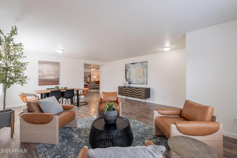 16-web-or-mls-Sunshine-16