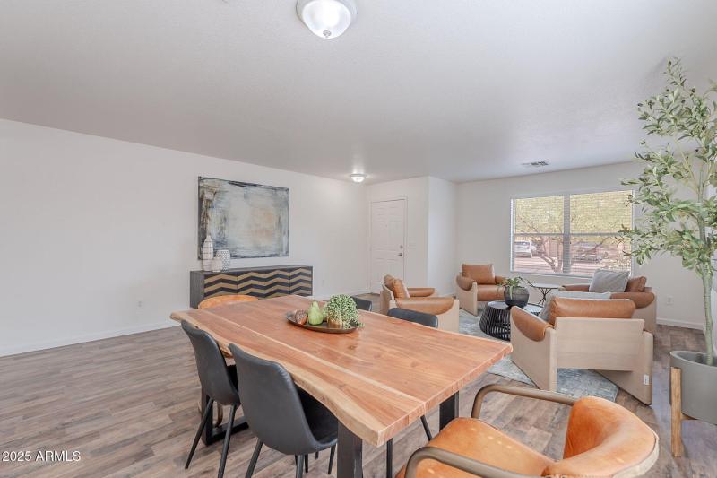 17-web-or-mls-Sunshine-17