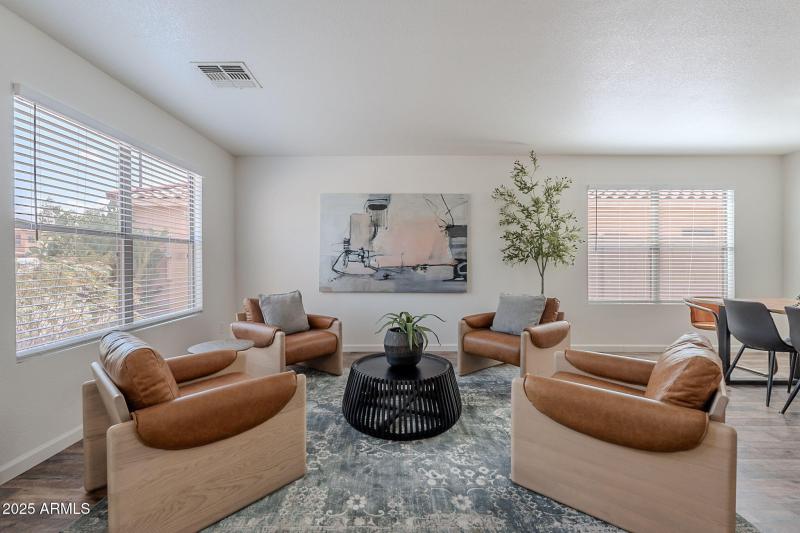 18-web-or-mls-Sunshine-18