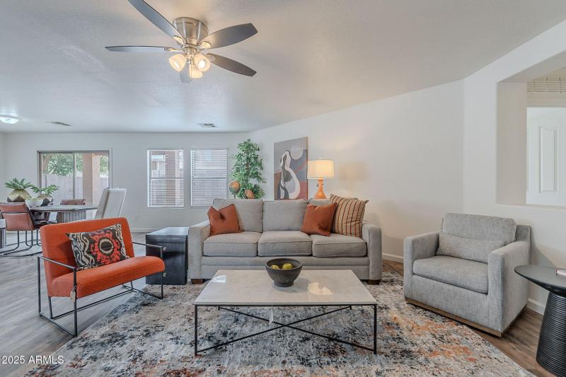 23-web-or-mls-Sunshine-23