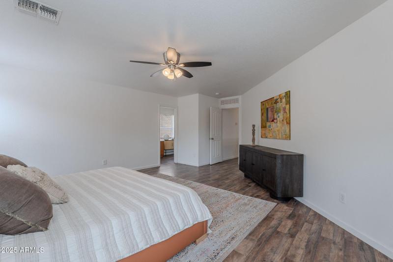 26-web-or-mls-Sunshine-26