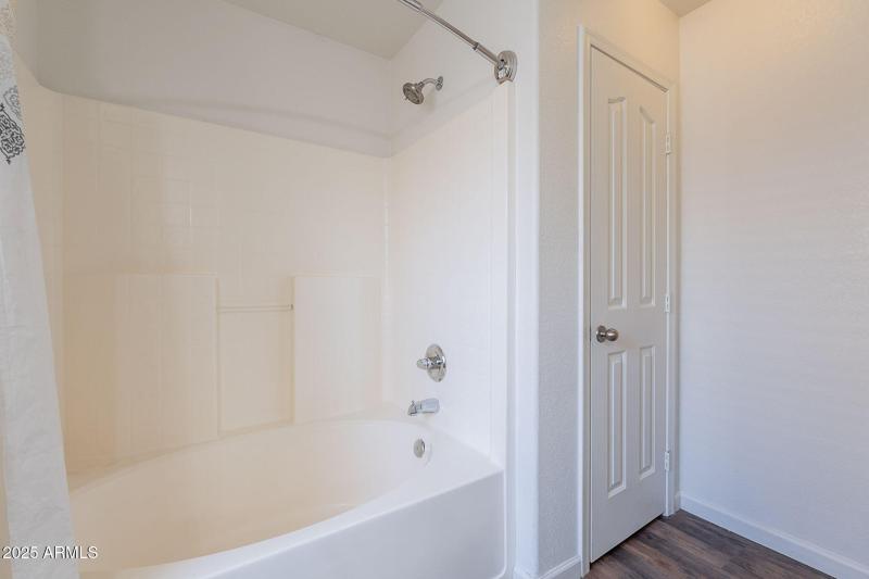 30-web-or-mls-Sunshine-30