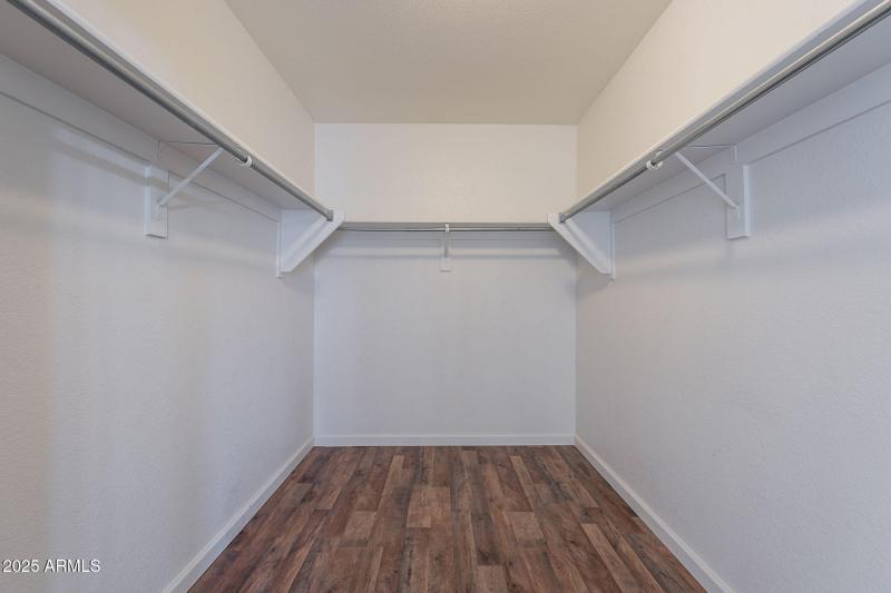 31-web-or-mls-Sunshine-31