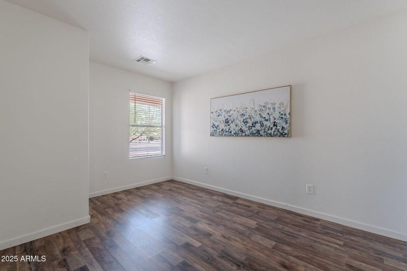 36-web-or-mls-Sunshine-36