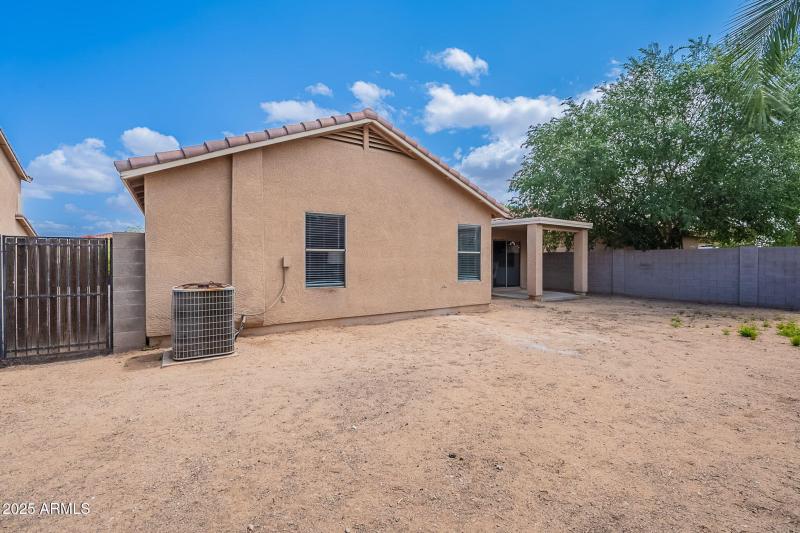 45-web-or-mls-Sunshine-45