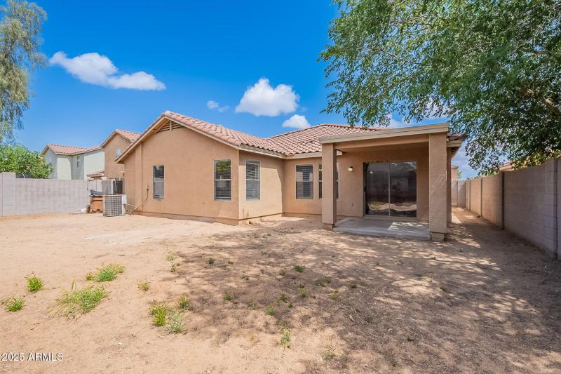 46-web-or-mls-Sunshine-46