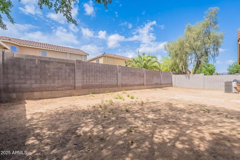 47-web-or-mls-Sunshine-47