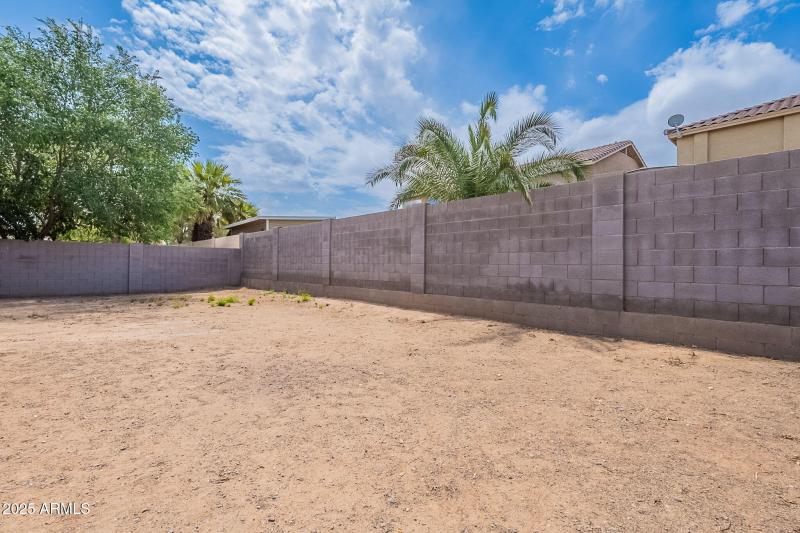 48-web-or-mls-Sunshine-48