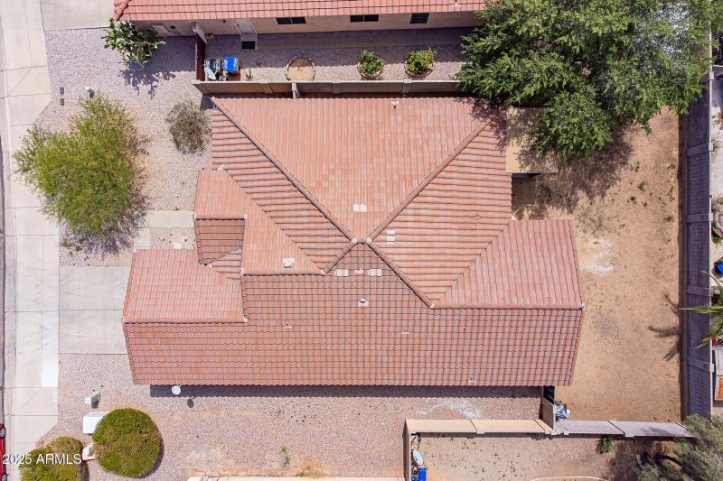 52-web-or-mls-Sunshine-aerial-4