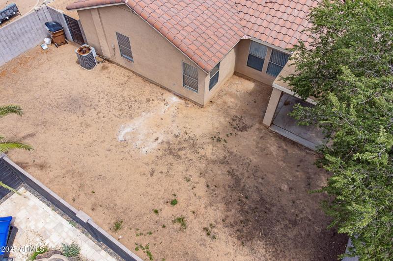 55-web-or-mls-Sunshine-aerial-7