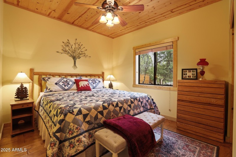 Guest bdrm 2