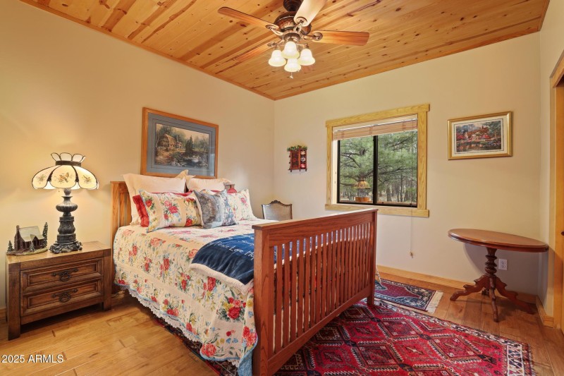 Guest bdrm 3