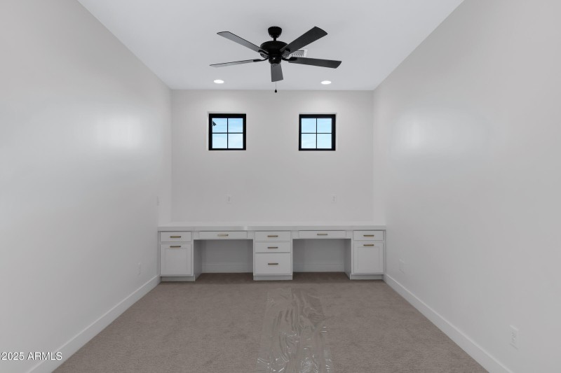 26631 S 169th Pl-33