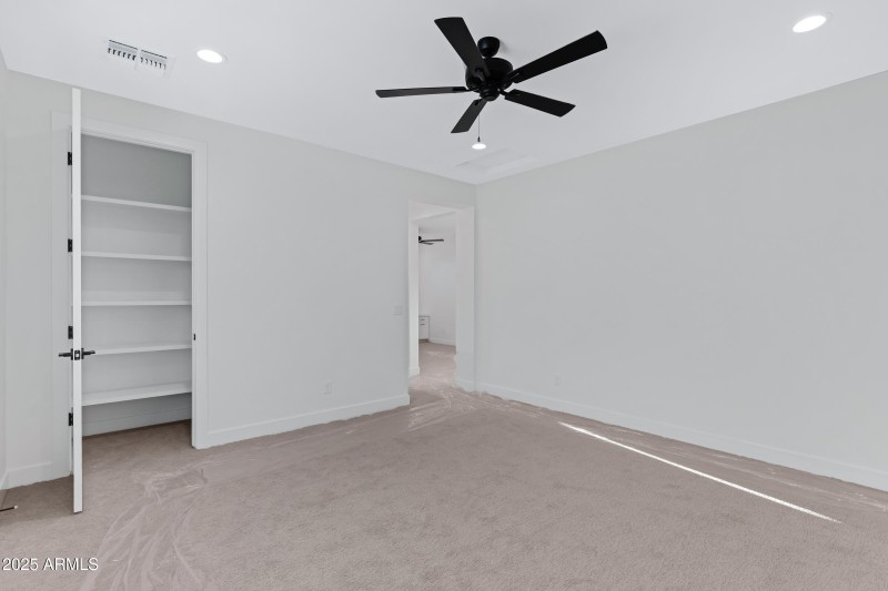 26631 S 169th Pl-37