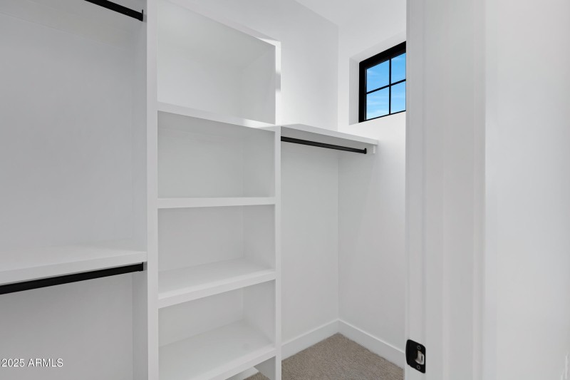 26631 S 169th Pl-44