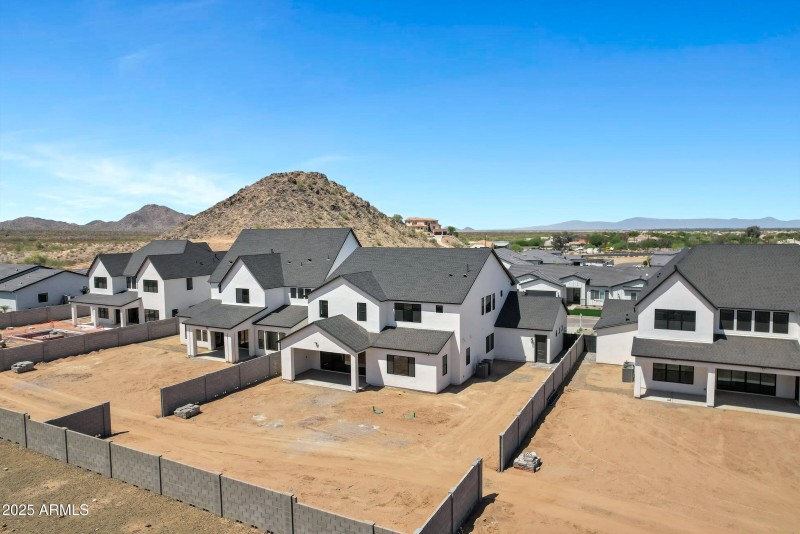 26631 S 169th Pl-74