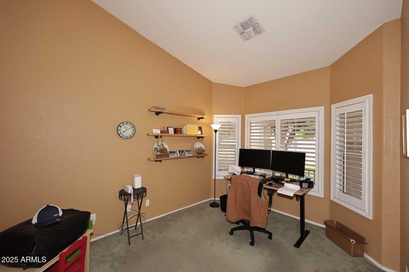 Den-Office