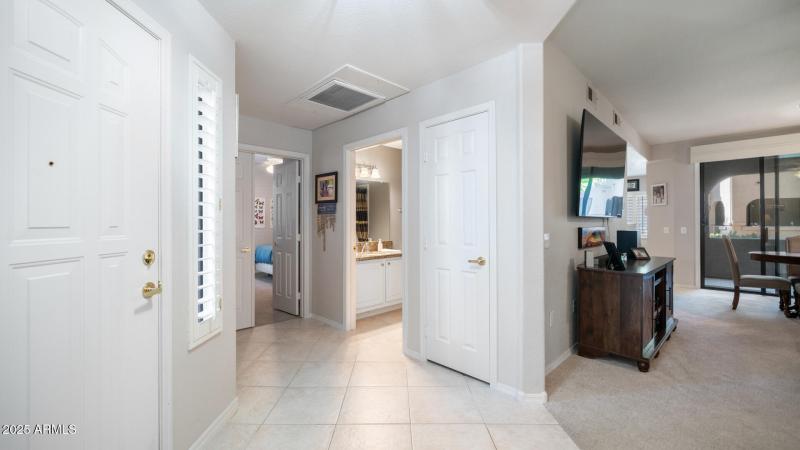 15252 N 100 Sr Unit 1134 - 18