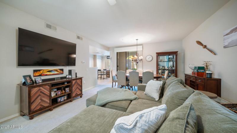 15252 N 100 Sr Unit 1134 - 02