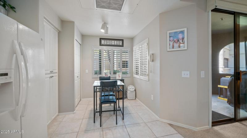 15252 N 100 Sr Unit 1134 - 04