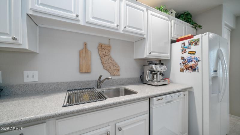 15252 N 100 Sr Unit 1134 - 07