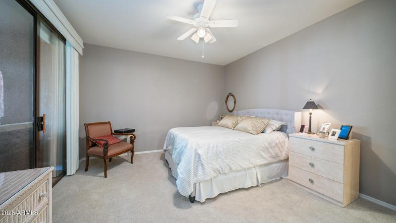 15252 N 100 Sr Unit 1134 - 12