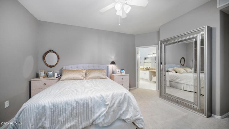 15252 N 100 Sr Unit 1134 - 14