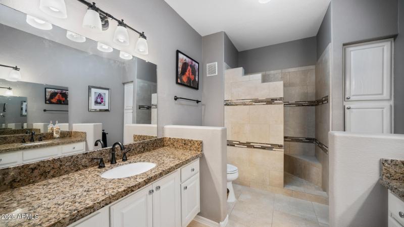 15252 N 100 Sr Unit 1134 - 16