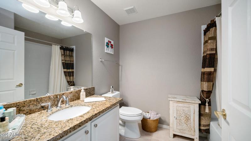 15252 N 100 Sr Unit 1134 - 19