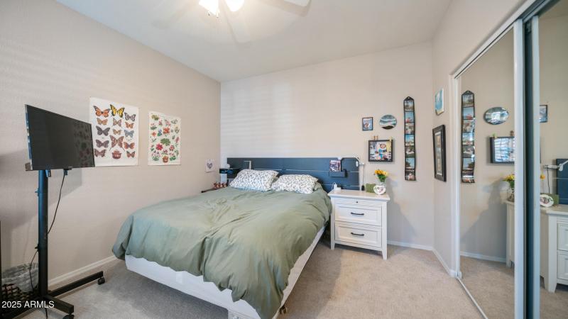 15252 N 100 Sr Unit 1134 - 20