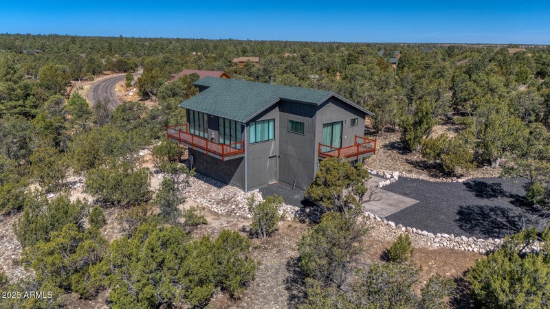 2943 E Lookout Ln (3)