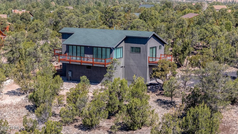 2943 E Lookout Ln (46)