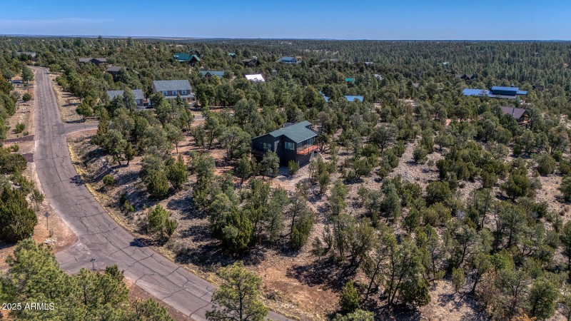 2943 E Lookout Ln (47)