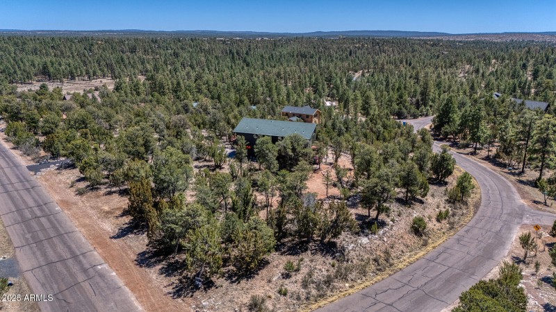 2943 E Lookout Ln (48)