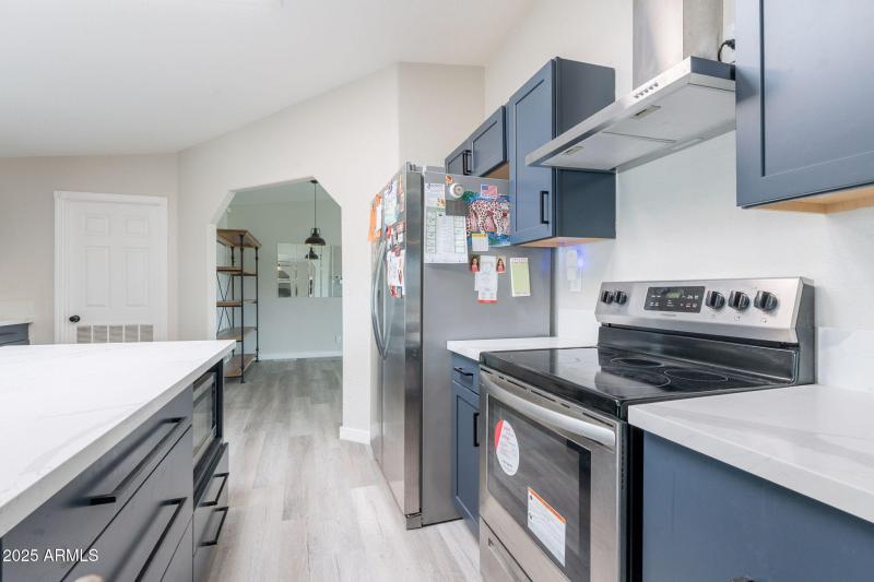 24-web-or-mls-Buckeye-24