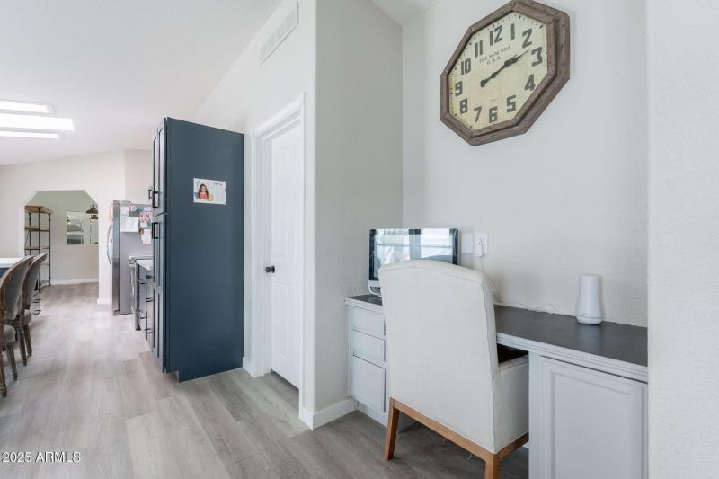 37-web-or-mls-Buckeye-37