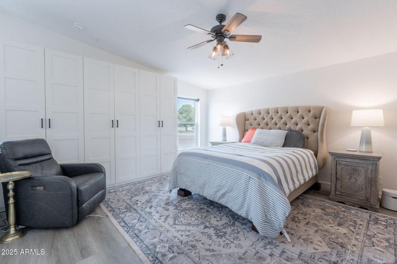 40-web-or-mls-Buckeye-40