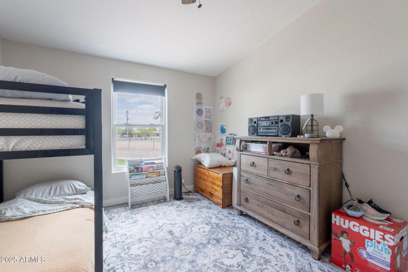 48-web-or-mls-Buckeye-48