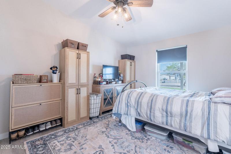 51-web-or-mls-Buckeye-51