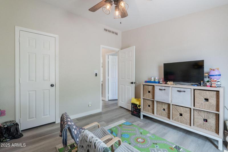 56-web-or-mls-Buckeye-56