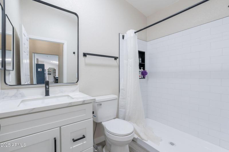 57-web-or-mls-Buckeye-57