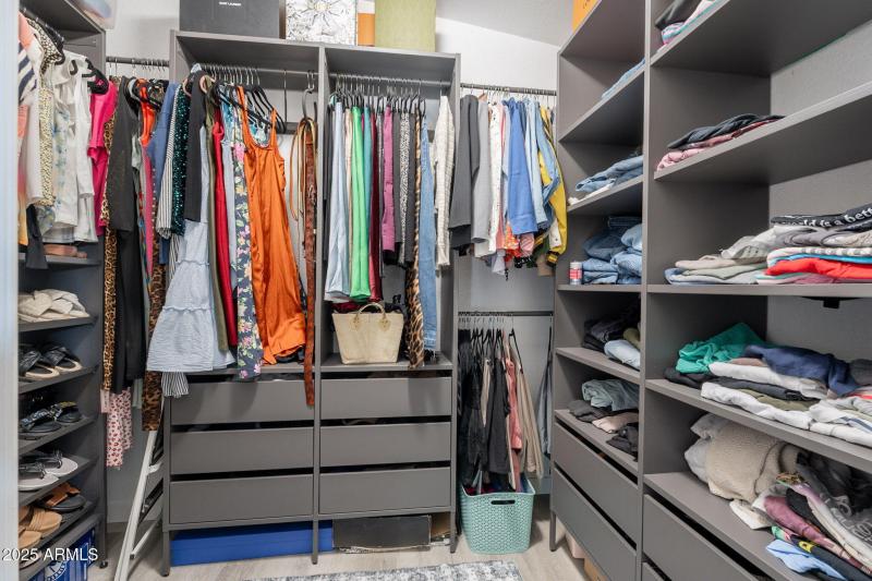 59-web-or-mls-Buckeye-59