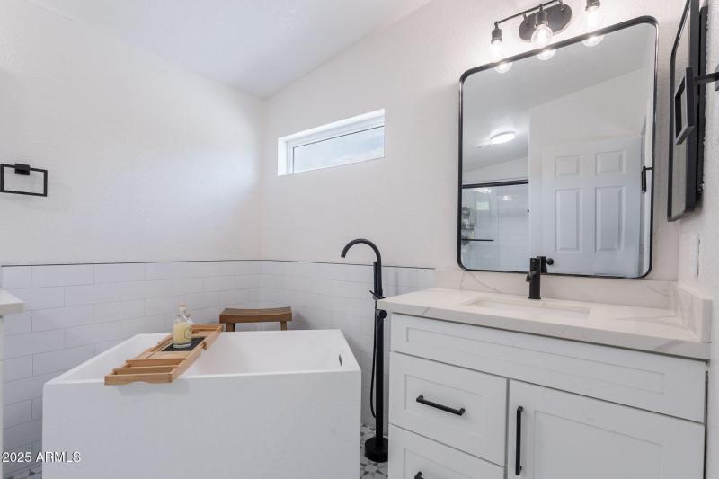 60-web-or-mls-Buckeye-60