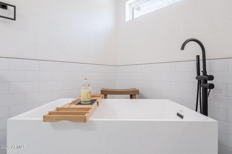 62-web-or-mls-Buckeye-62