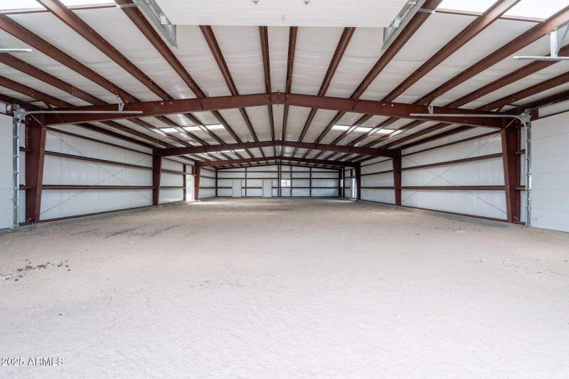 85-web-or-mls-Buckeye-85