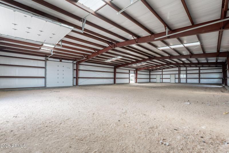 87-web-or-mls-Buckeye-87