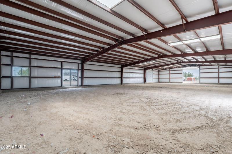 90-web-or-mls-Buckeye-90